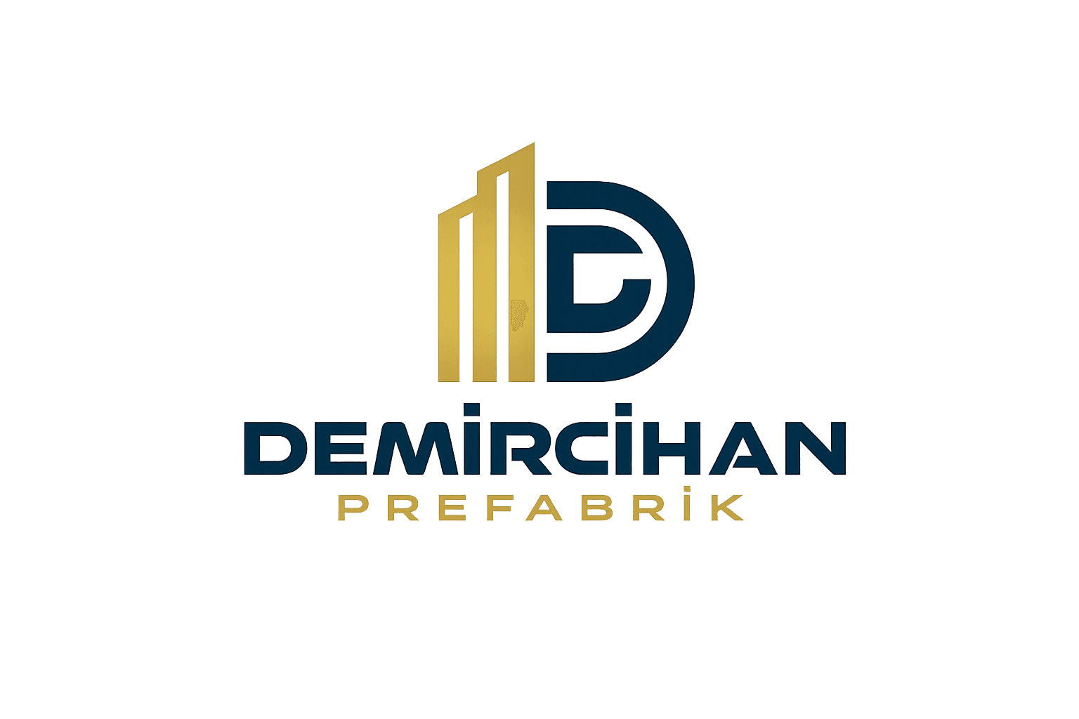 prefabrik logo